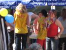 beachparty 2009 20181026