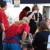 beachparty 2009 20181026