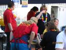 beachparty 2009 20181026