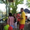 beachparty 2009 20181026