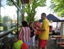 beachparty 2009 20181026
