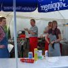 beachparty 2009 20181026