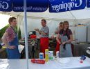 beachparty 2009 20181026