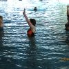 beachparty 2009 20181026