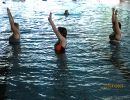beachparty 2009 20181026