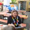 beachparty 2009 20181026
