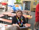 beachparty 2009 20181026