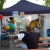 beachparty 2009 20181026