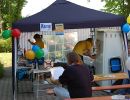 beachparty 2009 20181026