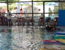 beachparty 2009 20181026