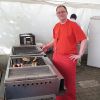 beachparty 2009 20181026
