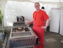 beachparty 2009 20181026