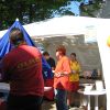 beachparty 2009 20181026