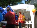 beachparty 2009 20181026