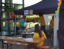 beachparty 2009 20181026