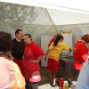 beachparty 2009 20181026