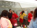 beachparty 2009 20181026
