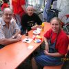 beachparty 2009 20181026
