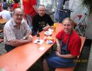 beachparty 2009 20181026