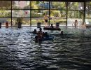 beachparty 2009 20181026