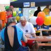 beachparty 2009 20181026