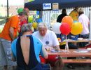 beachparty 2009 20181026