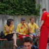 beachparty 2009 20181026