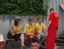 beachparty 2009 20181026