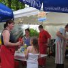 beachparty 2009 20181026