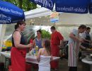 beachparty 2009 20181026