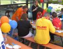 beachparty 2009 20181026