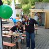 beachparty 2009 20181026