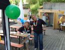 beachparty 2009 20181026