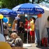beachparty 2009 20181026