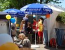 beachparty 2009 20181026