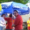 beachparty 2009 20181026