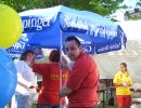 beachparty 2009 20181026