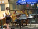 beachparty 2009 20181026