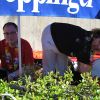beachparty 2009 20181026