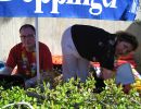 beachparty 2009 20181026