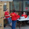 beachparty 2009 20181026