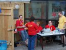 beachparty 2009 20181026
