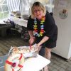 beachparty 2009 20181026