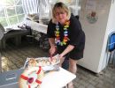 beachparty 2009 20181026