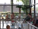 beachparty 2009 20181026