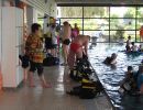 beachparty 2009 20181026