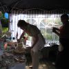 beachparty 2009 20181026