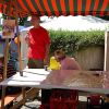 beachparty 2009 20181026