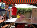 beachparty 2009 20181026