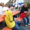 beachparty 2009 20181026